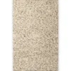 Brink & Campman Vloerkleden^Vloerkleed Light Natural 129811 Pebble |