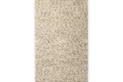 Brink & Campman Vloerkleden^Vloerkleed Light Natural 129811 Pebble |