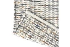 Brink & Campman Vloerkleden^Vloerkleed Light Natural 13501 Grain |