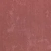 Brinker Vloerkleden^Vloerkleed Light Warm Red Uni FloorArt |