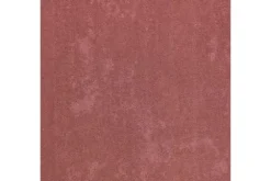 Brinker Vloerkleden^Vloerkleed Light Warm Red Uni FloorArt |