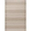 Outlet Brink & Campman Vloerkleed Line Sesame 497601 Zona |