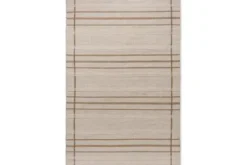 Outlet Brink & Campman Vloerkleed Line Sesame 497601 Zona |