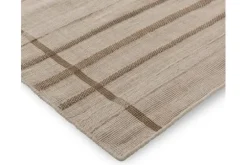Outlet Brink & Campman Vloerkleed Line Sesame 497601 Zona |
