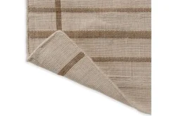 Outlet Brink & Campman Vloerkleed Line Sesame 497601 Zona |