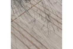 Outlet Brink & Campman Vloerkleed Line Sesame 497601 Zona |