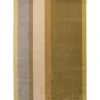 Brink & Campman Vloerkleden^Vloerkleed Linear Earth 089801 Decor |