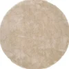 Aros Vloerkleden^Vloerkleed Linstead
