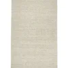 New Brinker Vloerkleed Livorno |