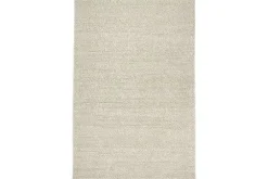 New Brinker Vloerkleed Livorno |
