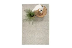 New Brinker Vloerkleed Livorno |