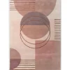 Discount Brink & Campman Vloerkleed Lola 95403 Decor |