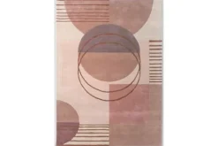 Discount Brink & Campman Vloerkleed Lola 95403 Decor |