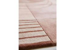 Discount Brink & Campman Vloerkleed Lola 95403 Decor |