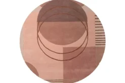 Brink & Campman Vloerkleden^Vloerkleed Lola 95403 Decor |