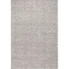 Online Brink & Campman Vloerkleed Loop Stone 66205 Origin |