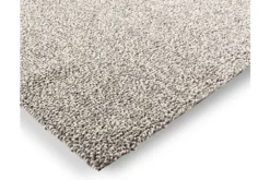 Online Brink & Campman Vloerkleed Loop Stone 66205 Origin |