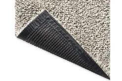 Online Brink & Campman Vloerkleed Loop Stone 66205 Origin |