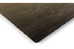 Brink & Campman Vloerkleden^Vloerkleed Low Beige Dark Chocolate 10101 Shade |