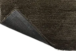 Brink & Campman Vloerkleden^Vloerkleed Low Beige Dark Chocolate 10101 Shade |