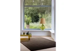 Brink & Campman Vloerkleden^Vloerkleed Low Beige Dark Chocolate 10101 Shade |