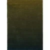 Clearance Brink & Campman Vloerkleed Low Brass Indigo 10108 Shade |