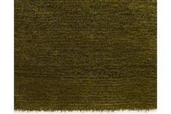 Clearance Brink & Campman Vloerkleed Low Brass Indigo 10108 Shade |