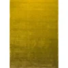 Brink & Campman Vloerkleed Low Lemon Gold 10106 Shade |