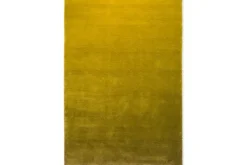 Brink & Campman Vloerkleed Low Lemon Gold 10106 Shade |