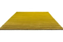 Brink & Campman Vloerkleed Low Lemon Gold 10106 Shade |