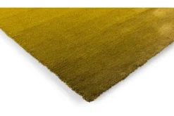 Brink & Campman Vloerkleed Low Lemon Gold 10106 Shade |