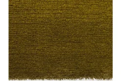 Brink & Campman Vloerkleed Low Lemon Gold 10106 Shade |