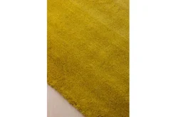 Brink & Campman Vloerkleed Low Lemon Gold 10106 Shade |