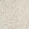 Brink & Campman Vloerkleden^Vloerkleed Low Mist 66004 Origin |