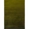 Online Brink & Campman Vloerkleed Low Olive Deep Forest 10107 Shade |
