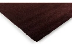 Discount Brink & Campman Vloerkleed Low Plum Fig 10100 Shade |