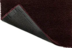Discount Brink & Campman Vloerkleed Low Plum Fig 10100 Shade |