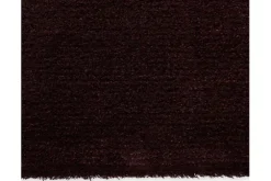 Discount Brink & Campman Vloerkleed Low Plum Fig 10100 Shade |