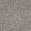 Outlet Brink & Campman Vloerkleed Low Stone 66005 Origin |