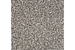 Outlet Brink & Campman Vloerkleed Low Stone 66005 Origin |