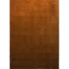 Best Brink & Campman Vloerkleed Low Umber Tobacco 10103 Shade |