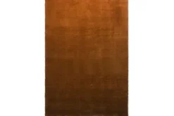 Best Brink & Campman Vloerkleed Low Umber Tobacco 10103 Shade |