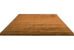 Best Brink & Campman Vloerkleed Low Umber Tobacco 10103 Shade |