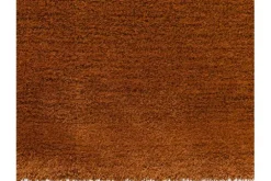 Best Brink & Campman Vloerkleed Low Umber Tobacco 10103 Shade |