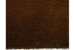 Best Brink & Campman Vloerkleed Low Umber Tobacco 10103 Shade |