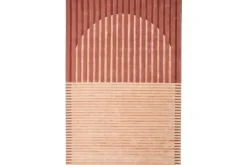 Brinker Vloerkleden^Vloerkleed Lychee Fano |