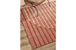 Brinker Vloerkleden^Vloerkleed Lychee Fano |