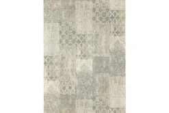 Online Ginore Vloerkleed Macchiato Patch