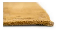 Best Louis de Poortere Vloerkleed Madagaskar Gold 9201 Baobab |