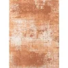 Discount Louis de Poortere Vloerkleed Mars 9657 Mad Men Virgin Land |